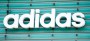 Digitale Datenanalyse: Adidas kauft Runtastic von Axel Springer für 220 Millionen Euro 05.08.2015 | Nachricht | finanzen.net